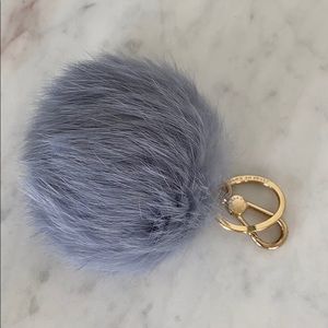 accessory-charm-Furla